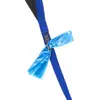 FERPLAST Daytona G pavadonis 1,2 m Photo 2