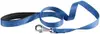 FERPLAST Daytona G pavadonis 1,2 m Photo 3