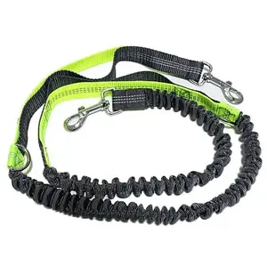 Leash Paw by Paw — model 58423, running/dog leash (Paw Paw Love)