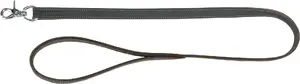 Leash Trixie TRIXIE 19042 for dogs and cats, size L-XL, model TX-19042