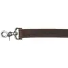 Leash Trixie TRIXIE 19042 L-XL Photo 5