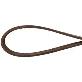 Leash Trixie TRIXIE 19042 L-XL Photo 9