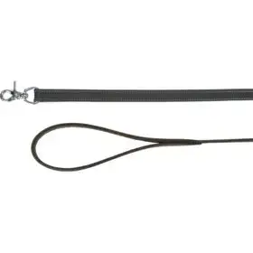 Leash Trixie TRIXIE 19042 L-XL Photo 11