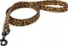 header-product