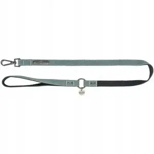 Leash Trixie CityStyle line 1 m light blue – Trixie TX-1970116