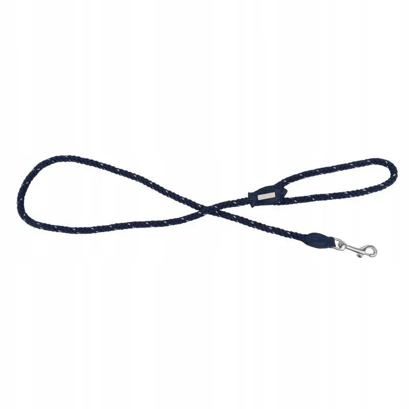 Pet Collars & Leashes