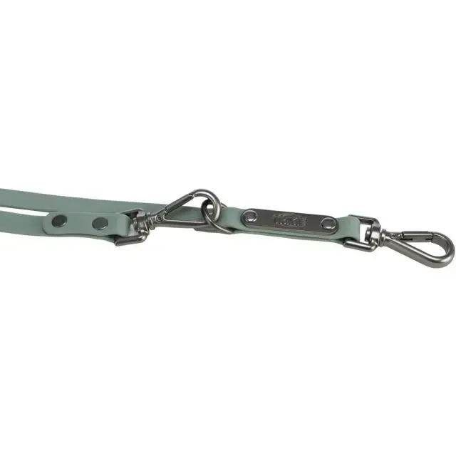 Trixie CityStyle leash 2 m Photo 2
