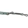 Trixie CityStyle leash 2 m Photo 2