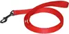 header-product