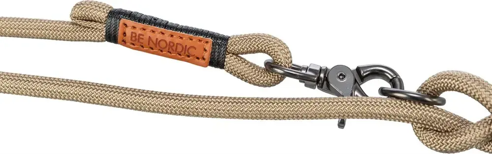 Trixie dog/cat standard lead 2 m Photo 2