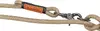 Trixie dog/cat standard lead 2 m Photo 2