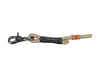 Trixie dog/cat standard lead 2 m Photo 3