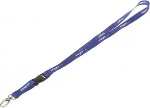 Pet collar RoGer NL-2 — adjustable dog collar, model NL-2 by RoGer