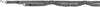 header-product