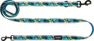 Leash Chaba Story Carnival S, tape adjustable 1.6 x 260 cm