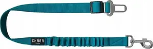 Chaba car shock absorber protector AMORTYZATOR PAS SAMOCH. MORSKI 60cm - 60 cm, Chaba