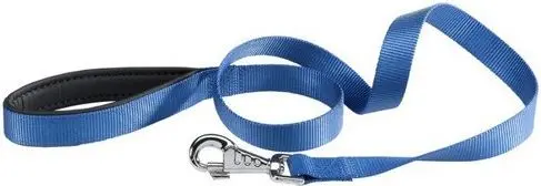 FERPLAST Daytona G dog lead 1.2 m Photo 3