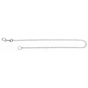Leash Trixie TRIXIE 21961 for dogs and cats, size XS–S, model TX-21961