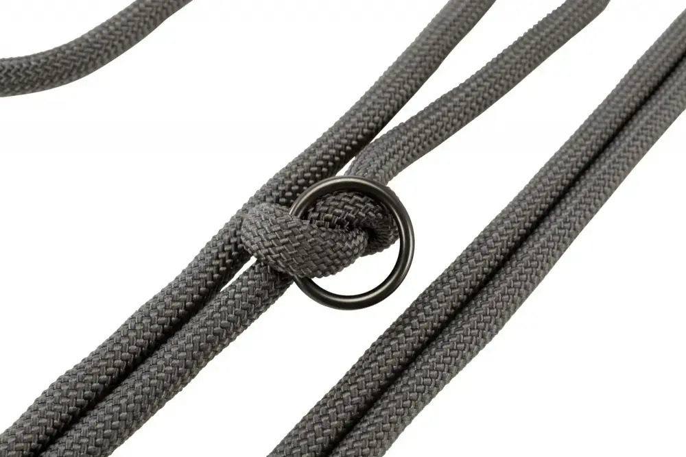 Trixie 17221 cord lead 2 m Photo 2