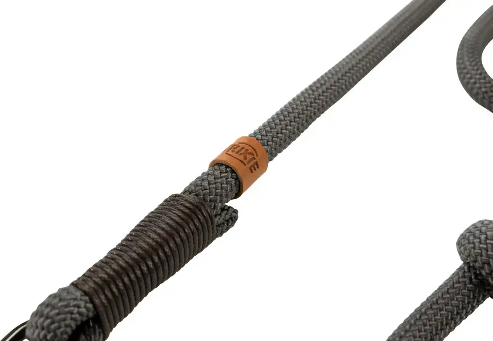 Trixie 17221 cord lead 2 m Photo 3