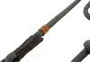 Trixie 17221 cord lead 2 m Photo 3