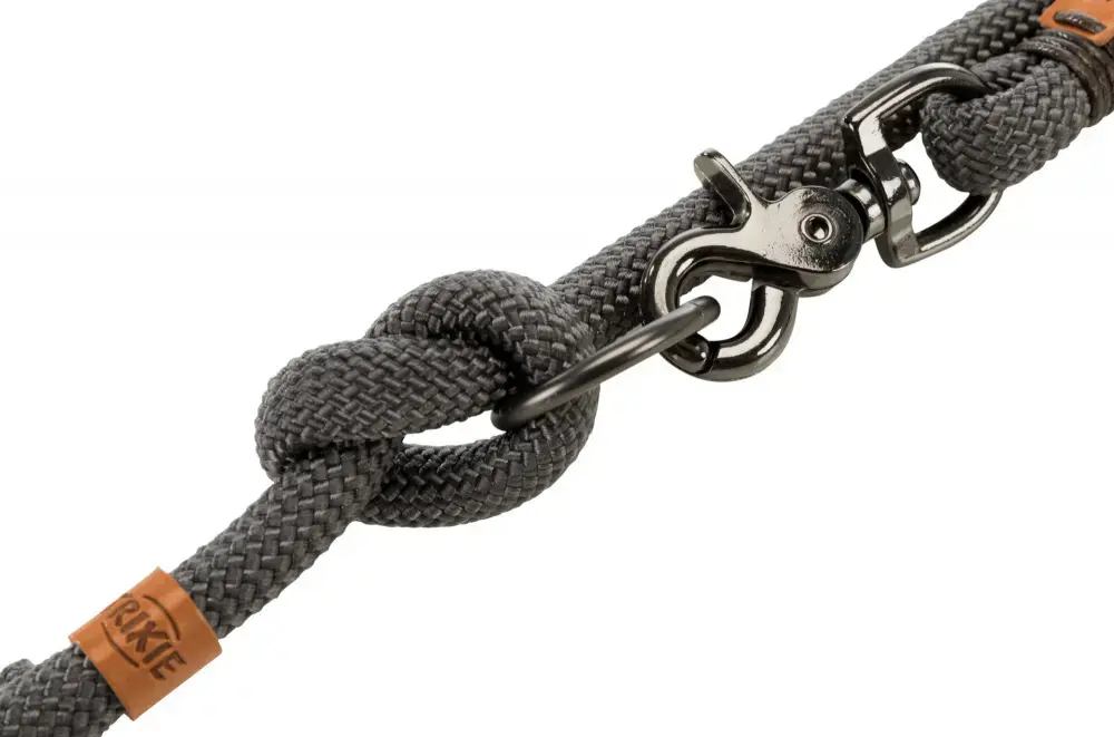 Trixie 17221 cord lead 2 m Photo 4