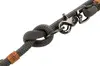Trixie 17221 cord lead 2 m Photo 4