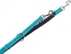 Nobby 78507-34 nylon dog lead 2 m Photo 2