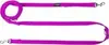 header-product