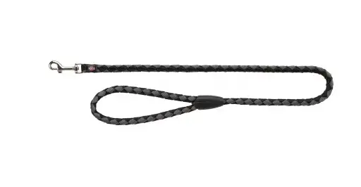 Trixie Cavo standard dog lead 1 m Photo 2
