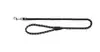 Trixie Cavo standard dog lead 1 m Photo 2