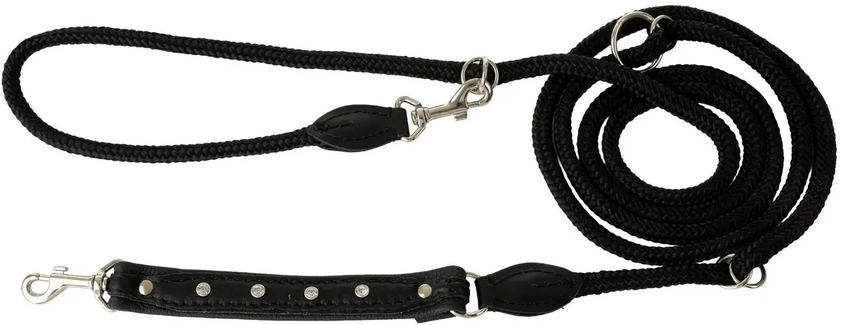 Regulējama pavada Barry King BK-17814 —