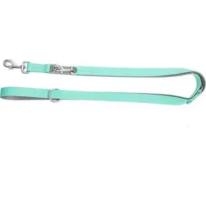 Leash DINGO Energy 2.0 — 220 cm, mint green