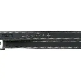 Поводок Trixie TRIXIE 19012 размер M-L Photo 8