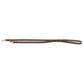 Dog/cat lead Trixie 18999, for dogs and cats, Size XS–S, model TX-18999