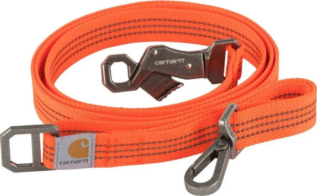 Pet Collars & Leashes