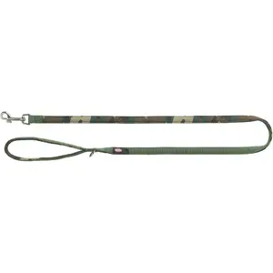 Leash Trixie TRIXIE 1987023 for dogs and cats, size XS