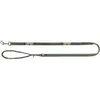 Leash Trixie TRIXIE 1987023 XS Photo 2