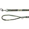 Leash Trixie TRIXIE 1987023 XS Photo 3