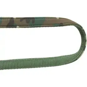 Leash Trixie TRIXIE 1987023 XS Photo 4