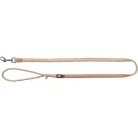 Leash Trixie TRIXIE 1987023 XS Photo 5