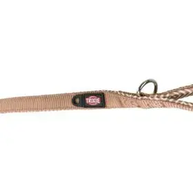 Leash Trixie TRIXIE 1987023 XS Photo 6