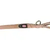 Leash Trixie TRIXIE 1987023 XS Photo 6