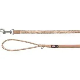 Leash Trixie TRIXIE 1987023 XS Photo 7