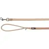 Leash Trixie TRIXIE 1987023 XS Photo 7