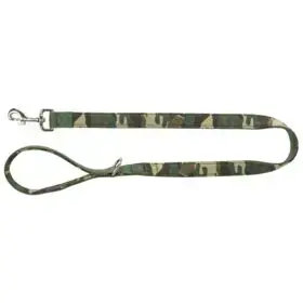 Leash Trixie TRIXIE 1987023 XS Photo 8