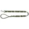 Leash Trixie TRIXIE 1987023 XS Photo 8