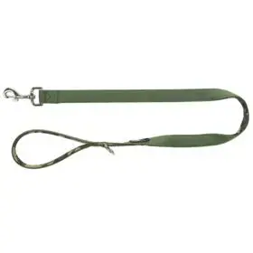 Leash Trixie TRIXIE 1987023 XS Photo 9