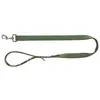 Leash Trixie TRIXIE 1987023 XS Photo 9