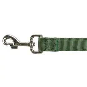 Leash Trixie TRIXIE 1987023 XS Photo 10